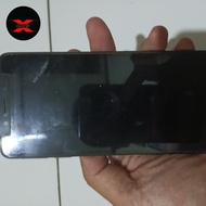 LCD XIAOMI REDMI 6 SECOND