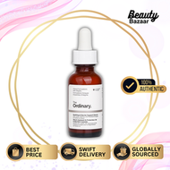 The Ordinary 舒緩修護屏障精華 30ml