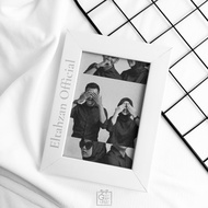 PRINT 4R FRAME PHOTOS (10 x 15) CM