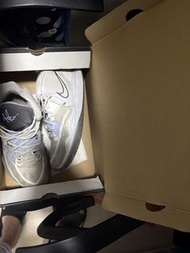 Nike Kyrie 7 EP 男裝籃球鞋