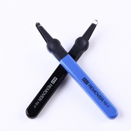 No.35 Nail Lifter Nail Lifter Office MAX Japanese Nail No.10 Nail Lifter Use Financial Nail Puller I