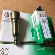 Pump company 184.5 184.6, 1-way valve 50S5 Mitsubishi Kubota KE65 4DQ11PG 4DQ50P Z1200 Z1300 KE250 3