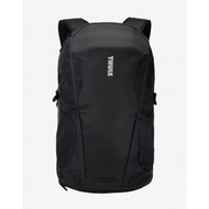 Thule Enroute Backpack 30L Backpack - Black