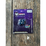 Double Spring Valve Seal 4.5 MM HHm Racing Motor Mx Old Mx King Vixion CBR 150 CB 150 LED Sonic 150 