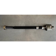 China CMC Zinger 2.4 2005-2014 Idle Bar Crossbar Steering Gear