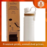 Aquaflask Aerialist Kids Collection Limited Edition (12oz, 24oz and 32oz)