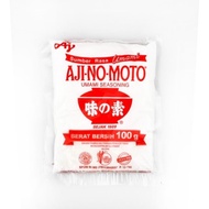 Grosir Ajinomoto 100 gr