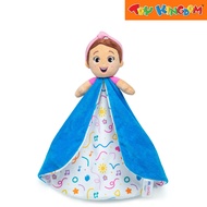 Ms. Rachel Huggable Lovey