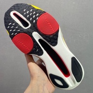 Alphafly Men And Women Sport Shoes Alphafly Next% 3 Running Shoes HF6W 2BNZ 6FZU YCCT WEBK KNCA