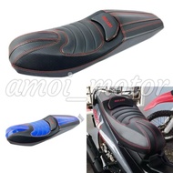 Y15ZR RACING SEAT RECARO KUSYEN CUSHION Y15 Y15ZR SEAT