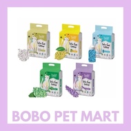 Belif Tofu Cat Litter 7L (2.8kg)