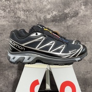Salomon XT-6 Expanse