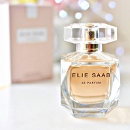 SALE - Parfum Wanita Elie Saab Le Parfum Elie Saab EDP Parfum Wanita [90 mL] ORIGINAL SINGAPORE