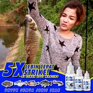 Essen Ikan Nila Harian Essen Oplosan Ikan Nila Essen Nila Kilo Gebrus Essen Semarwangi Khusus Nila