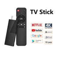 Smart TV 24 Inch Android TV Murah TV 32 Inch WiFi 4K HDR LED Television WiFi/Youtube/Netfli