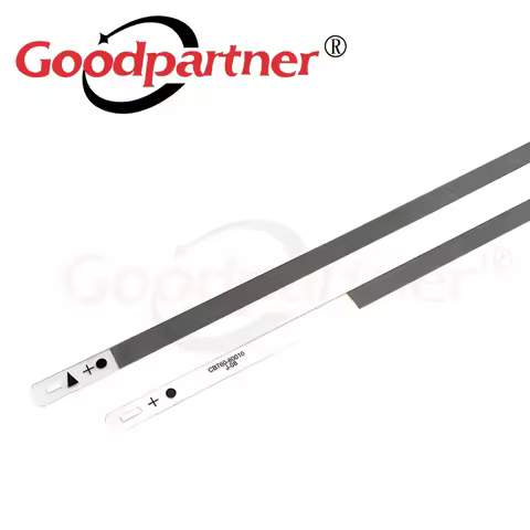 CR SCALE Encoder Strip for HP GT 5810 5811 5820 5821 1000 1010 1050 1110 1112 1115 1510 1515 2010 20