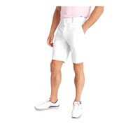 CALVIN KLEIN NEWPORT TSHIRT MEN'S - WHITE