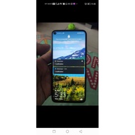 HONOR 20 Kirin980 (SnapDragon855) 6GB Ram / 128GB ROM Storage