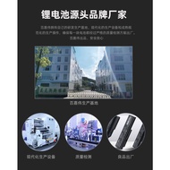 Laptop Batteries LenovoThinkPad e450 e455 e460 E460C e465 e450c 45N1754 45N1755/53/52/57 TP00067ABui