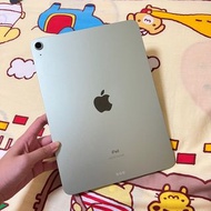 Apple iPad Air 4 (64GB Wifi )