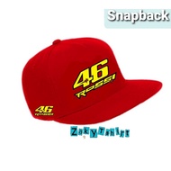 หมวก/ Mens Hat / snapback / skate / Hat Rossi 46