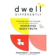 (BBW) DWELL DIFFERENTLY (ISBN: 9780764242540)