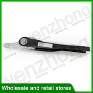 3QD199855 3QD199855K 3QD199855D 3QD 199 855 D Engine Gearbox Mount For Passat Tiguan Teramont Golf M