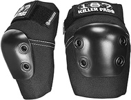 187 Killer Pads Slim Elbow Pad