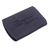 New 3DS XL Shockproof Bag New 3DS LL Shockproof Bag New 3DS Shockproof Bag 3DS XL Shockproof Bag