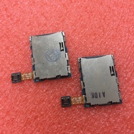 FLEXIBLE SIM CARD GALAXY NOTE 10.1 2014 / FLEXIBLE SIM SAMSUNG N8000