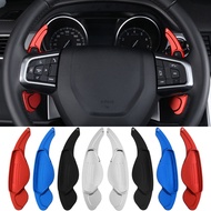 For Land Rover Discovery 4 5 Discovery Sport Range Rover Sport Range Rover Evoque Velar Car Steering