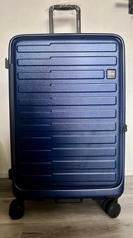 Luggage - Onsun 4216 26‘’