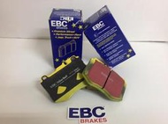 W205  w213 c300  e300  EBC 專用來令片