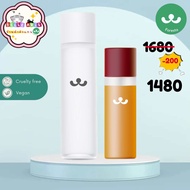 (ตัวแทน)FORESTA Toner 150ml.