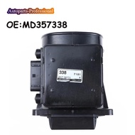 MD357338 E5T06071 Mass Air Flow Meters Sensor For Mitsubishi Diamante Montero 3000GT Eclipse Galant 