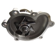 Great Wall Kingdeer Huanghai ZTE Flagship A9 Field Pickup Water Pump Cooling Pump 491QME4Y Engine Wa