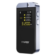 FNIRSI Laser Distance Meter IR40 วัดระยะเลเซอร์ อุปกรณ์วัดระยะไฟฟ้า วัดระยะห้อง วัดระยะ 40 เมตร จีนแ