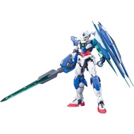 MG Mobile Suit Gundam 00 -A wakening of the Trailblazer- GNT-0000 Double Oak Anta1/100 scale Color-c