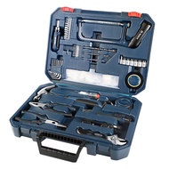 German Bosch Household Tool Set Daily Maintenance Special Hardware Toolbox Multifunctional Set