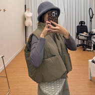 ** 32wardrobe-Mink Bucket Hat