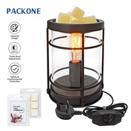 PACKONE Electronic aromatherapy lamps Dining room decorative lights Lighting + Aromatherapy