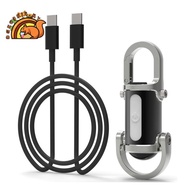 Mini Flashlight, Waterproof Flashlight Keychain Flashlight