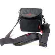 Camera Pouch Bag for Canon EOS M200 EOS M100 EOS M50 EOS M6 EOS M10 M6 M5 M3