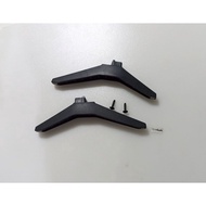 LG 43LM5500PTA STAND