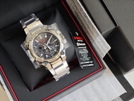 Casio G-shock GSHOCK  MTG    全套齊現貨 日本版   BRAND NEW fullset Japan set 日本製  MTG-B3000D-1AJF MTG-B3000D