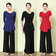 Performance costume performance costume performance costume Eeyore Classical Dance costume New Style