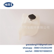 85315-60190For Toyota Land Cruiser FJ70 Wiper Water Bottle Windshield Washer