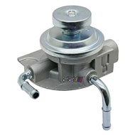 Mazda Fighter B2500 Bravo Ford Ranger 1998-2006 2.5 WL WL-T Diesel Hand Pump Diesel Fuel Filter Prim
