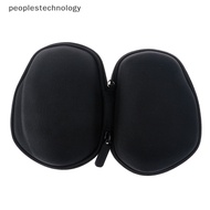 peoplestechnology Mouse Case Storage Bag For Logitech MX Master 3 Master 2S G403/G603/G604/G703 PLY