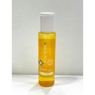 Matrix Biolage Deep Smoothing Serum 100 100% Original Effective Hair SerumML (KeilineBeautyShop)